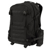 Condor Outdoor Ruksak ORION ASSAULT ČIERNY
