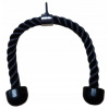 Atlas Acra CWZ3812