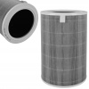 Filter pre čističky vzduchu XIAOMI Smart Air Purifer 4 Lite M17-FLP-GL