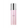 Chanel Chance Eau Tendre 100 ml deodorant deospray pro ženy 3145891268003