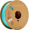 Polymaker PolyTerra PLA filament 1 kg Farba: Arctic Teal, Priemer: 1,75
