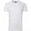 Rimeck Resist heavy Pánske tričko R03 biela XXXXL