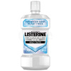 Listerine Advanced White 500 ml