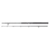 MADCAT Black Spin 2,4 m 40 - 150 g 2 diely
