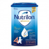 NUTRILON Advanced 4 800 g