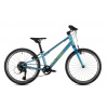 bicykel Cube Numove 200