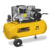 KOMPRESOR ABAC 2CV/90L/230V