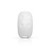 SATEL APT-210