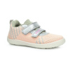 D.D.Step DDStep F093-51399G Pink barefoot topánky 28 EUR