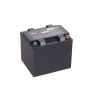 EnerSys Batéria Genesis G42EP, 42Ah, 12V