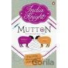 Mutton - India Knight