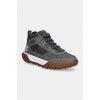 Tenisky Timberland Greenstride Motion 6 TB0A6A98Y551 sivá EUR 42