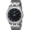 Tissot T035.446.11.051.00