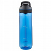 Contigo 720 ml modrá Fľaša Na Pitie