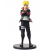 Herná figúrka - Zberateľ Figurine Naruto Uzumaki Boruto (Herná figúrka - Zberateľ Figurine Naruto Uzumaki Boruto)