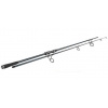 Sportex Graphenon Carp 3,66 m 3 lb 2 diely