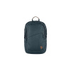 Fjällräven Räven 28 Navy F23345-560