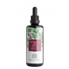 Nobilis Tilia BIO Lieskový olej: 100 ml