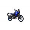 Motocykel YAMAHA Ténéré 700 2025 DPBMC