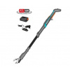 Gardena - 18V AKU nožnice na vetvy EasyCut 110/18V P4A, 1x aku 2,0 Ah, nabíjačka 14772-20