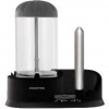 SMARTON HM 020 Hotdogovač 41018279