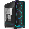 Fractal Meshify 3 Ambience Pro FD-C-MES3A-03