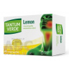 TANTUM VERDE Lemon pas ord 3 mg (blis.PVC/PE/PVDC/Al) 1x40 ks