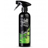 Čistič interiéru Auto Finesse Total 500 ml