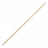 Trebor SLP150 Násada do vidiel 150 cm