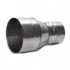 Komínová podložka WADEX 125, D180/200 mm