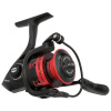 PENN Navijak s prednou brzdou Penn Fierce IV 2500