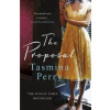 The Proposal - Tasmina Perry