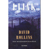 Liják - David Rollins