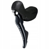 Kľučka Shimano ST-R8020 predná