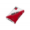 Baumit MVR Uni Univerzálna biela omietka 25 kg
