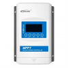 Epever MPPT XTRA3210N