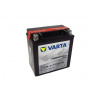 Varta YTX16-BS 12V 14Ah 210A, 514902022A514