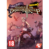 Borderlands 2 Tiny Tina’s Assault on Dragon Keep (PC) DIGITAL (PC)