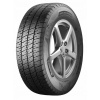 Barum Vanis AllSeason 225/70 R15 112/110R
