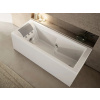 Jacuzzi MyWay 180x80 LH (J-MyWay180)