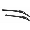Stěrače Seat Exeo ST 2009-2013 • ploché • Compass