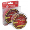 Mikado vlasec territory red 0.28 mm/9.50kg/300m 1 cievka