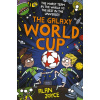 The Galaxy World Cup