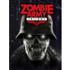Zombie Army Trilogy (PS4) - Steam PC