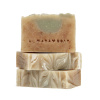 Almara Soap Prírodné mydlo LEMON TEA TREE 90 g