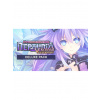 Hyperdimension Neptunia Re;Birth3 Deluxe Pack (PC)