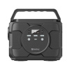 Sandberg 420-83 prenosný batériový generátor 48000 mAh 200 W 1,86 kg (420-83)