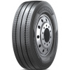 HANKOOK 385/65 R 22.5 160K AH51 TL M+S 3PMSF 20PR
