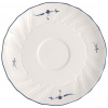 Kávová podšálka Old Luxembourg, Ø 14 cm – Villeroy & Boch