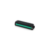 HP - Samsung toner žlutý CLT - Y504S pro CLP-415/CLX-4195/SL-C1810 - 1800 str. SU502A originálny